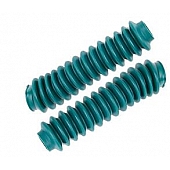 Pro Comp Suspension Shock Absorber Boot - 10115