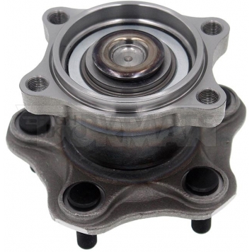 Dorman (OE Solutions) Bearing and Hub Assembly - 951821-1
