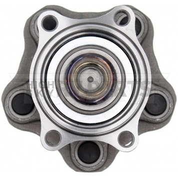 Dorman (OE Solutions) Bearing and Hub Assembly - 951821-2