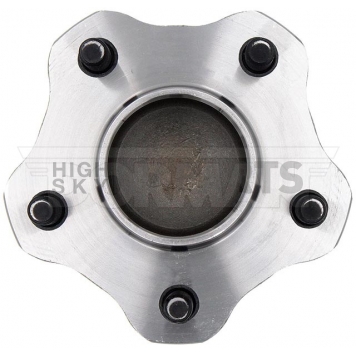 Dorman (OE Solutions) Bearing and Hub Assembly - 951821-3