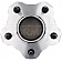 Dorman (OE Solutions) Bearing and Hub Assembly - 951821