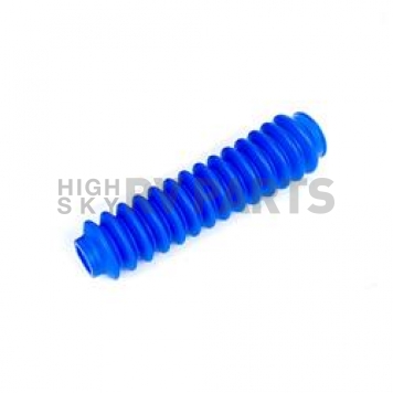 Pro Comp Suspension Shock Absorber Boot - 11100