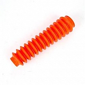 Pro Comp Suspension Shock Absorber Boot - 11110
