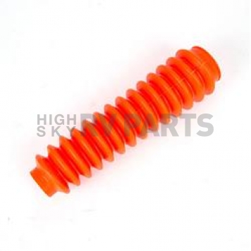 Pro Comp Suspension Shock Absorber Boot - 11110