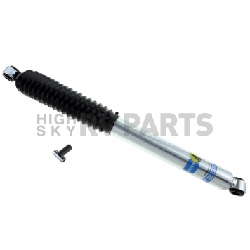 Bilstein Shock Absorber - 24-185530