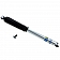 Bilstein Shock Absorber - 24-185530