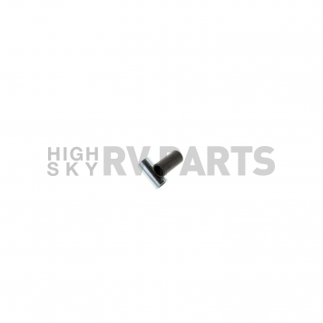 Bilstein Shock Absorber - 24-185530-1