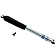 Bilstein Shock Absorber - 24-185530