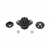 Monroe Strut Mount - 902998