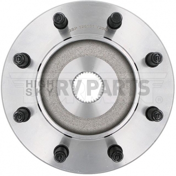 Dorman (OE Solutions) Bearing and Hub Assembly - 951825-1