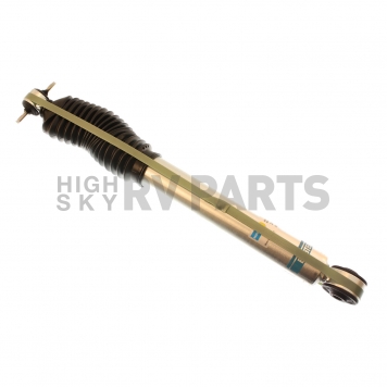 Bilstein Shock Absorber - 24-185615