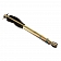 Bilstein Shock Absorber - 24-185615
