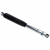 Bilstein Shock Absorber - 24-185660