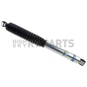 Bilstein Shock Absorber - 24-185660