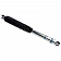 Bilstein Shock Absorber - 24-185660