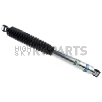 Bilstein Shock Absorber - 24-185660-1