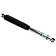 Bilstein Shock Absorber - 24-185660