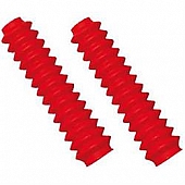 Pro Comp Suspension Shock Absorber Boot - 12128
