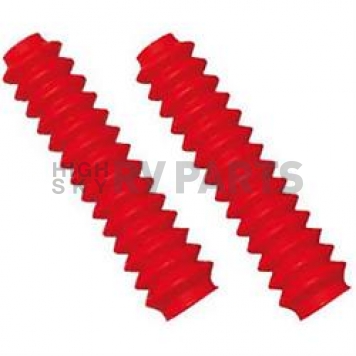 Pro Comp Suspension Shock Absorber Boot - 12128