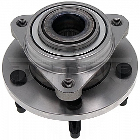 Dorman (OE Solutions) Bearing and Hub Assembly - 951828