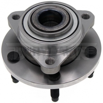 Dorman (OE Solutions) Bearing and Hub Assembly - 951828