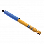 Bilstein Shock Absorber - 24-185677