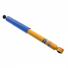 Bilstein Shock Absorber - 24-185677