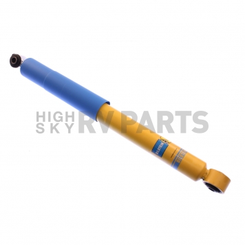 Bilstein Shock Absorber - 24-185677