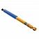 Bilstein Shock Absorber - 24-185677