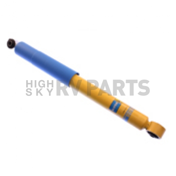 Bilstein Shock Absorber - 24-185677-1