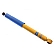 Bilstein Shock Absorber - 24-185677
