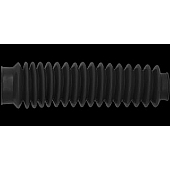 Rancho Shock Absorber Boot - RS1952
