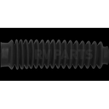 Rancho Shock Absorber Boot - RS1952