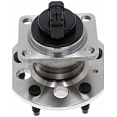 Dorman (OE Solutions) Bearing and Hub Assembly - 951830