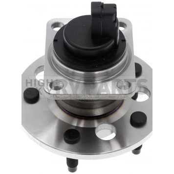 Dorman (OE Solutions) Bearing and Hub Assembly - 951830-2