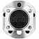 Dorman (OE Solutions) Bearing and Hub Assembly - 951830