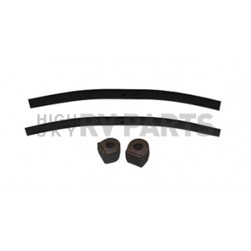 Skyjacker Suspensions 2.5 Inch Lift Kit - F52MK-H