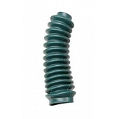 Skyjacker Suspensions Shock Absorber Boot - B10HG