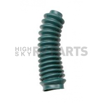 Skyjacker Suspensions Shock Absorber Boot - B10HG