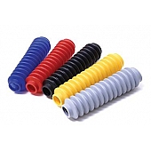Fabtech Motorsports Shock Absorber Boot - FTS7000B