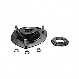 Monroe Strut Mount - 904989