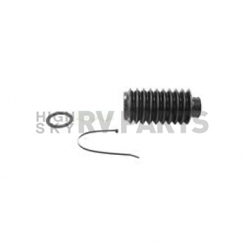 Monroe Shock Absorber Boot - 63618