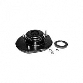 Monroe Strut Mount - 905911