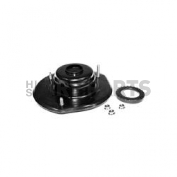 Monroe Strut Mount - 905911