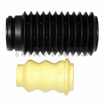 Monroe Shock Absorber Boot - 63630