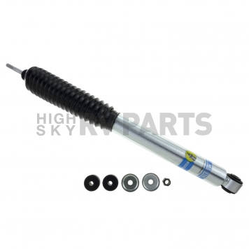 Bilstein Shock Absorber - 24-185776