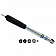 Bilstein Shock Absorber - 24-185776