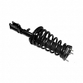 Monroe Shock Absorber - 271680