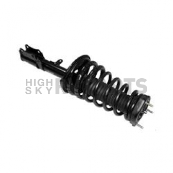 Monroe Shock Absorber - 271680