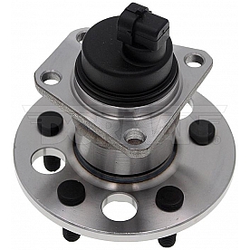 Dorman (OE Solutions) Bearing and Hub Assembly - 951836